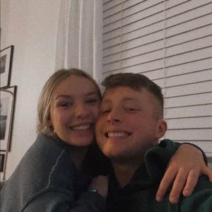 Meet your Posher, Isaac